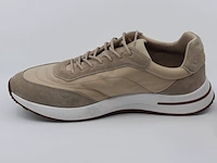 Paar sneakers, maat 45, loro piana, week_end walk evo - afbeelding 9 van  13