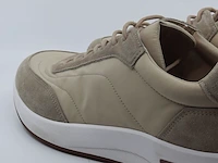 Paar sneakers, maat 45, loro piana, week_end walk evo - afbeelding 11 van  13