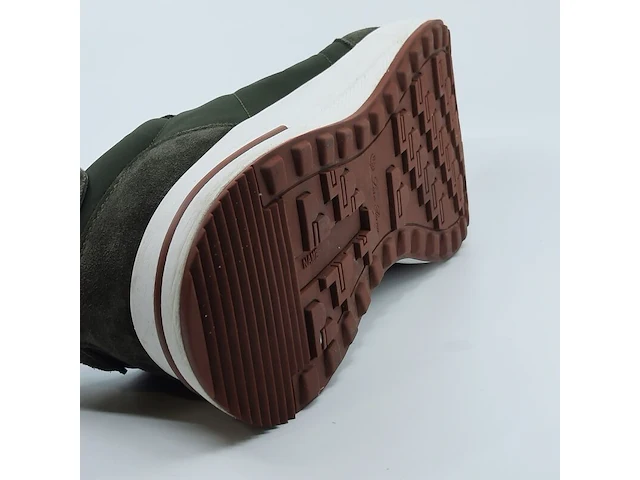 Paar sneakers, maat 45, loro piana, week_end walk evo - afbeelding 2 van  10