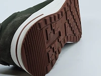 Paar sneakers, maat 45, loro piana, week_end walk evo - afbeelding 2 van  10