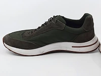 Paar sneakers, maat 45, loro piana, week_end walk evo - afbeelding 5 van  10