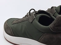 Paar sneakers, maat 45, loro piana, week_end walk evo - afbeelding 7 van  10