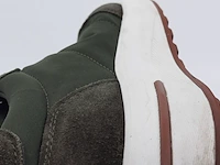 Paar sneakers, maat 45, loro piana, week_end walk evo - afbeelding 10 van  10