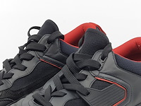 Paar sneakers, maat 45, louboutin - afbeelding 7 van  12