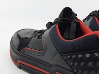 Paar sneakers, maat 45, louboutin - afbeelding 11 van  12