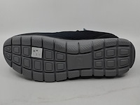 Paar sneakers, maat 47 1/2, skechers, track ripkent - afbeelding 5 van  10