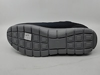 Paar sneakers, maat 47 1/2, skechers, track ripkent - afbeelding 6 van  10