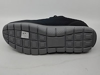 Paar sneakers, maat 47 1/2, skechers, track ripkent - afbeelding 5 van  10