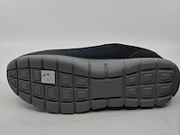 Paar sneakers, maat 47 1/2, skechers, track ripkent - afbeelding 6 van  10