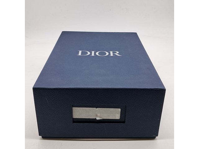 Paar sneakers, maat 47, dior, fa0121 - afbeelding 2 van  11