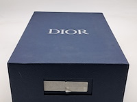 Paar sneakers, maat 47, dior, fa0121 - afbeelding 2 van  11