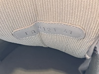 Paar sneakers, maat 47, dior, fa0121 - afbeelding 3 van  11
