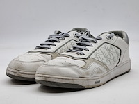 Paar sneakers, maat 47, dior, fa0121 - afbeelding 1 van  11