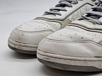 Paar sneakers, maat 47, dior, fa0121 - afbeelding 4 van  11