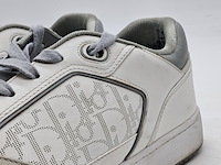 Paar sneakers, maat 47, dior, fa0121 - afbeelding 5 van  11