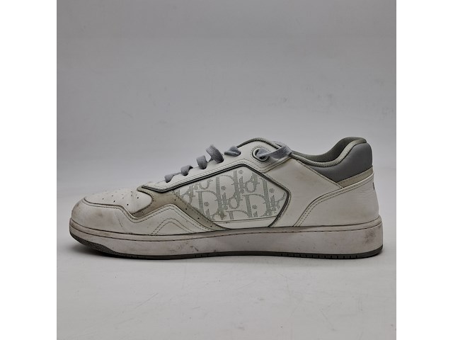 Paar sneakers, maat 47, dior, fa0121 - afbeelding 6 van  11