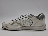 Paar sneakers, maat 47, dior, fa0121 - afbeelding 6 van  11
