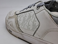 Paar sneakers, maat 47, dior, fa0121 - afbeelding 8 van  11