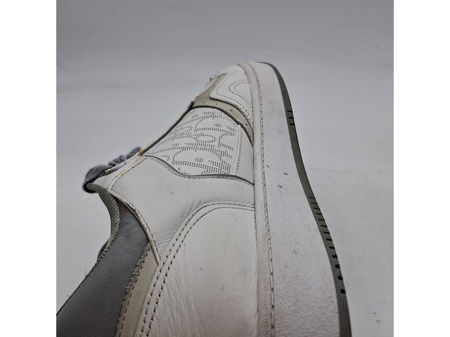 Paar sneakers, maat 47, dior, fa0121 - afbeelding 10 van  11