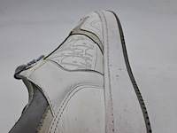Paar sneakers, maat 47, dior, fa0121 - afbeelding 10 van  11