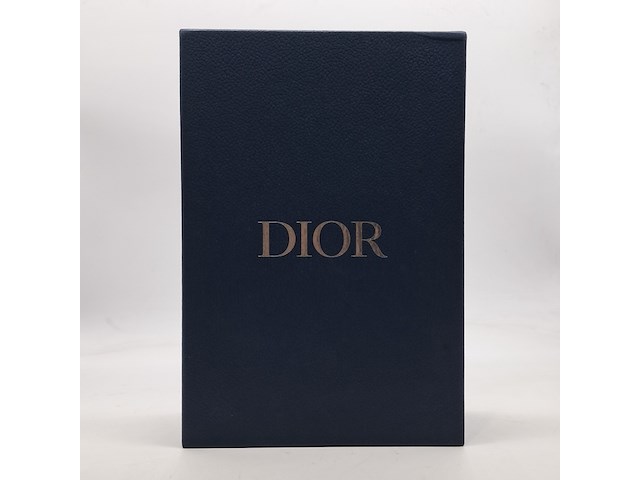 Paar sneakers, maat 47, dior, fa0121 - afbeelding 11 van  11