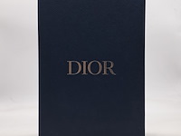 Paar sneakers, maat 47, dior, fa0121 - afbeelding 11 van  11