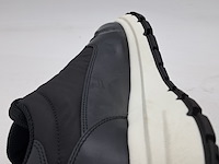Paar sneakers, maat 6, prada - afbeelding 6 van  9