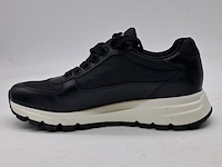 Paar sneakers, maat 6, prada - afbeelding 4 van  9
