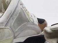 Paar sneakers, maat 7, fendi, 7e21217 - afbeelding 3 van  13