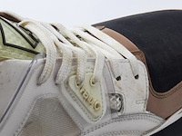 Paar sneakers, maat 7, fendi, 7e21217 - afbeelding 5 van  13