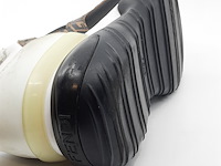 Paar sneakers, maat 7, fendi, 7e21217 - afbeelding 13 van  13