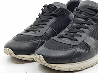 Paar sneakers, maat 7, louis vuitton, go 0221 - afbeelding 8 van  15