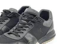 Paar sneakers, maat 7, louis vuitton, go 0221 - afbeelding 9 van  15