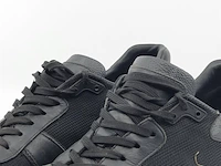 Paar sneakers, maat 7, louis vuitton, go 0221 - afbeelding 10 van  15