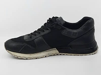 Paar sneakers, maat 7, louis vuitton, go 0221 - afbeelding 11 van  15