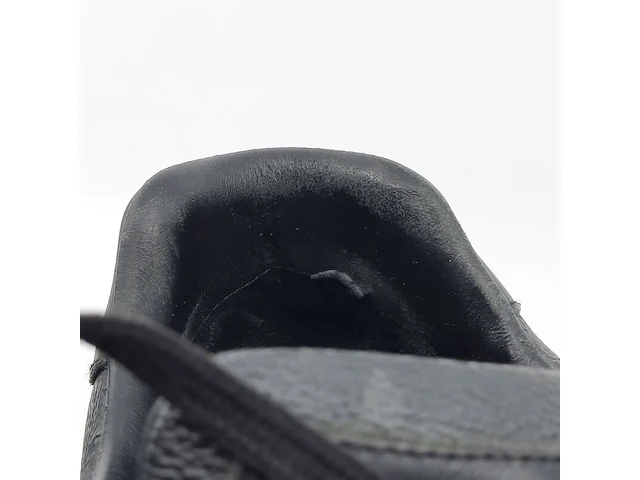 Paar sneakers, maat 7, louis vuitton, go 0221 - afbeelding 7 van  15