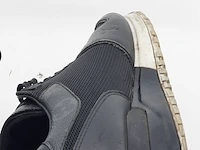 Paar sneakers, maat 7, louis vuitton, go 0221 - afbeelding 15 van  15