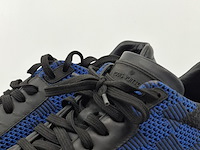 Paar sneakers, maat 7, louis vuitton, go 1117 - afbeelding 5 van  10