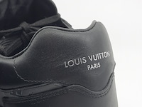 Paar sneakers, maat 7, louis vvuitton, ms 0233 - afbeelding 11 van  11