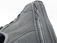 Paar sneakers, maat 7,5, gucci, 303069 - afbeelding 2 van  17