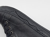 Paar sneakers, maat 7,5, gucci, 303069 - afbeelding 3 van  17