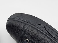 Paar sneakers, maat 7,5, gucci, 303069 - afbeelding 4 van  17