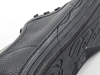 Paar sneakers, maat 7,5, gucci, 303069 - afbeelding 6 van  17