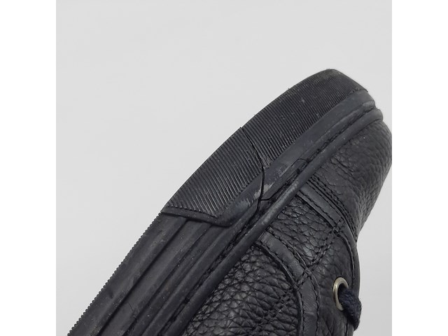 Paar sneakers, maat 7,5, gucci, 303069 - afbeelding 7 van  17