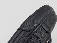 Paar sneakers, maat 7,5, gucci, 303069 - afbeelding 7 van  17