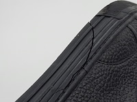 Paar sneakers, maat 7,5, gucci, 303069 - afbeelding 8 van  17