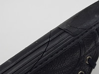 Paar sneakers, maat 7,5, gucci, 303069 - afbeelding 9 van  17