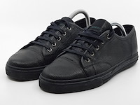 Paar sneakers, maat 7,5, gucci, 303069