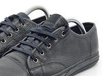 Paar sneakers, maat 7,5, gucci, 303069 - afbeelding 11 van  17