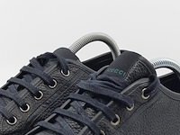 Paar sneakers, maat 7,5, gucci, 303069 - afbeelding 12 van  17